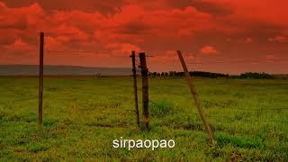 sirpaopao