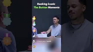 He’s going to be single for a while. #shorts #ranking #top5 #meme #memes #viral #thebuzzer