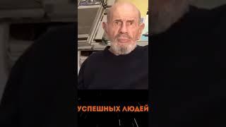 Цитата, которая вдохновит тебя действовать и добиваться своих целей! #рекомендации #мотивация