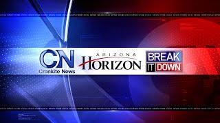 May 25, 2022 Newscast | Cronkite News