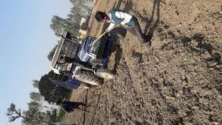 Chander prakash