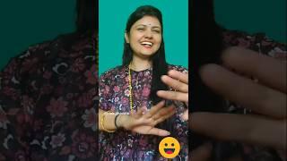 fir usne kha #shorts#youtubeshorts #ytshorts#viralshorts #noorienahidofficial#comedy#rinkujha