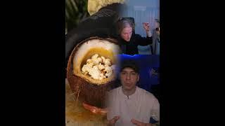 Спасибо за подписку Изменения, которым подвергается наше тело учитывая#pov #foryou #youtube #fyp