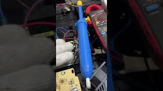 維修電磁爐插電開機冇反應，維修電磁爐出現各種錯誤代，維修電磁爐按開機後不能檢鍋，維修電磁爐出現錯誤E1,電磁爐各種錯誤問題可以聯繫駿弘電器維修55311921