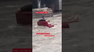 Як інакше це все витримати? 🫠
