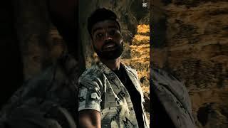 500 years Horror Old Qila  | Very Hunted Location | Mohsin Zafar Vlogs