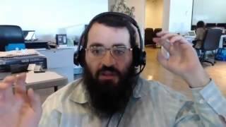 EO Thought Leadership Forum - Episode 1