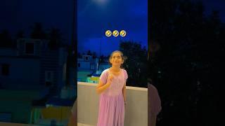 #trending #comedyshorts #shortvideos #shortsfeed #viralvideo #viralreels