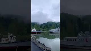 Чтобы#любовь побеждала зло#она превыше всего#мостлюбви