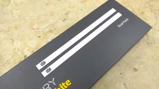 Cooler Master Universal led strip | Tech Land