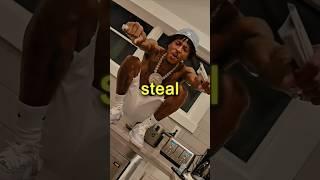 Drake STOLE Soulja Boy's Lyrics⁉️