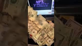 HOW TO SWIPE  #Youtubeshorts #Scamming #viralvideo