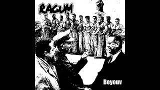 Ragum- Beyouv (Single)