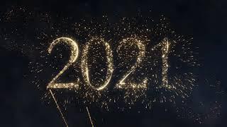 welchom 2021