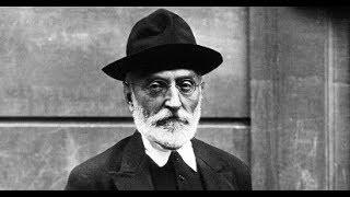 Miguel de Unamuno en la Guerra Civil: entre historia y mito