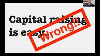 Multifamily Investing Overview