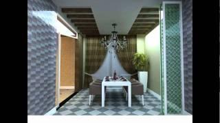 Fedisa  Designing, Interior Design, Interior Designer, Kitchen Cabinet Design, Interior Decorating,