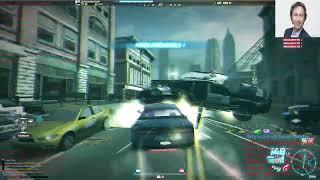 retour sur nfs world mon gars!!!!!!