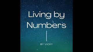 EP_09: Navigating the Justice Crusade: Understanding the 8th Energy of Destiny