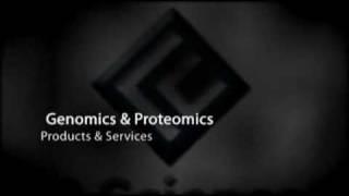LC Sciences - Technology for Genomics & Proteomics Discoveries
