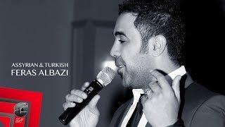 Feras Albazi | Assyrian & Turkish | Live