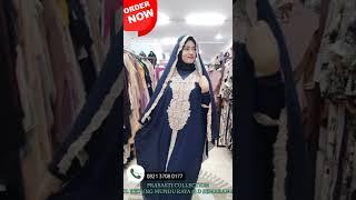 GAMIS BROKLAT