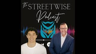 On the HomeFront getting Streetwise + Jeff Dudan, CEO Homefront Brands