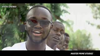 YESU CHENGO OFFICIAL VIDEO FILMED BY MASTER PRIME STUDIOZ DIR BY RAJ PRO