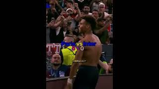 ️#football #edit #shortsvideo #keşfet #futbol #viralvideo #trending #fypviralシ #fypp#memes
