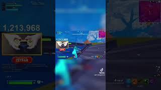 How did bro lose 