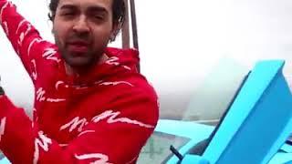 Hooman GOLD DIGGER Prank here again