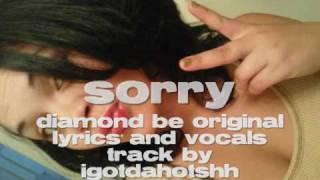 video response to igotdahotshh