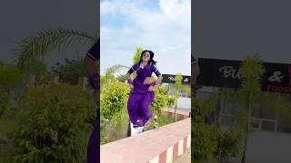 Niharat Rahti ️ #bhojpurisong #video #bhojpurimusic #bhojpurigana #beats