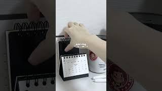 09 mini study vlog #study #studyasmr #studyvlog #studywithme #minivlog #09년생 #공부브이로그 #학생브이로그 #아이유