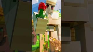 Minecraft comparison shorts #shorts #viral #youtubeshorts #minecraft #gaming @AnshuBisht