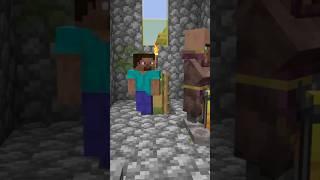 Are GAME DROPS Good Or Bad For Minecraft?