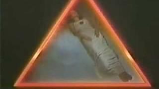 The Phoenix TV Series Intro 1982