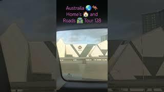 Australia Homes and ️ Tour lifestyle of Australia #beach #music #travel #beachliving #beachmusic125