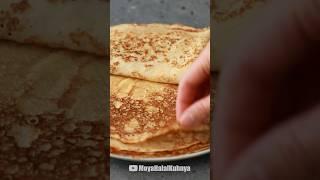 #crepes #recipes #recipe #food #foodie #pancakes