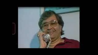 Jago Aur Jiyo by Swami Satya Vedant | TNC LIVE | Raghav Malhotra | Swami Raghav Malhotra