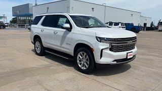 2024 Chevrolet Tahoe Quad Cities, Peoria, Burlington, Iowa, Moline, Galesburg, IL 24400