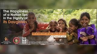 India and the SDGs (part 1)