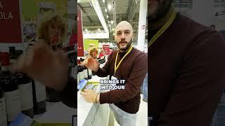 Mauro Sebaste Alta Langa Avremo