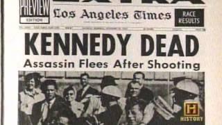 Full Documentry | HD Documentary | Newspapers | History Channel