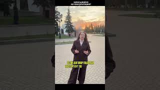 Расторжение договора подряда с эскроу по новому закону #строительство #договорподряда