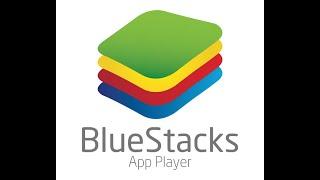 کلیات راه اندازی BlueStacks برای استخراج ارز دیجیتال