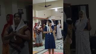 BCEF SUNDAY WORSHIP|(24-07-22)