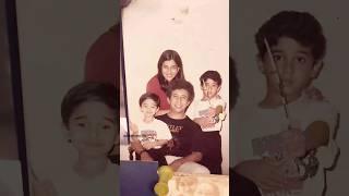 ️Naseeruddin shah Family wife Ratna Pathak!!kids Vivaan ,Imaad #naseeruddinshah #shorts #ytshorts