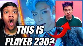 FIRST TIME REACTION TO BIG BANG! - 뱅뱅뱅 (BANG BANG BANG) & FANTASTIC BABY Official Music Video