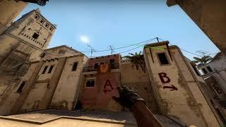 Counter strike  Global Offensive 2020 11 23   19 30 47 32